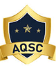 AQSC