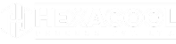 Hexacool Logo