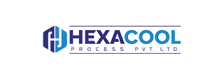 Hexacool Logo
