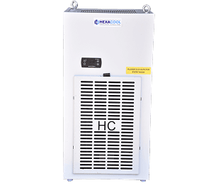 Panel Ac Service