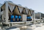 climatix-chiller-and-heat-pump-applications-from-siemens-for-oem