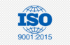 png-transparent-iso-9000-iso-9001-2015-international-organization-for-standardization-quality-management-system-others-blue-text-logo